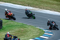 enduro-digital-images;event-digital-images;eventdigitalimages;lydden-hill;lydden-no-limits-trackday;lydden-photographs;lydden-trackday-photographs;no-limits-trackdays;peter-wileman-photography;racing-digital-images;trackday-digital-images;trackday-photos